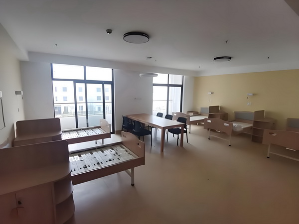 为什么许魏洲郝富申的评论区，永远留着CP粉的‘恨’？