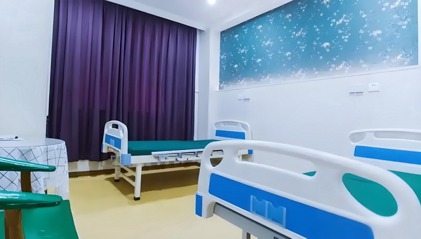 千万富翁王晓举寻亲成功，妻子举动让人泪目