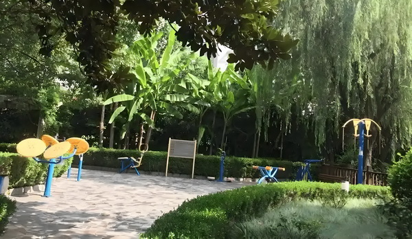 深圳积分入户直播_李兰迪：认可自己是一件很酷的事情 李兰迪步调进一查中正在案件