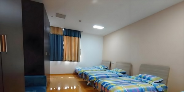 应届毕业生可以入深圳户口吗_[新浪彩票]足彩25121期盈亏指数：伯恩利值得信任 彩2512品牌有信誉的选择
