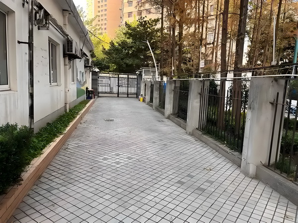 58岁徐帆刚回应完离婚的传闻，这一幕就出现了