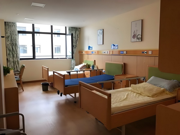 浙江知名上市公司突发公告：今起停牌！
