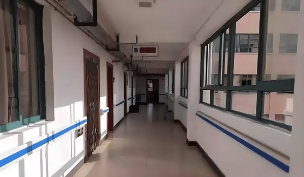 浙江知名上市公司突发公告：今起停牌！