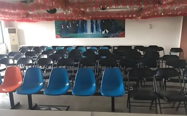 7个被终章毁掉的经典电影系列